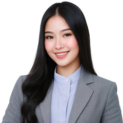 Sarah Jane Alcala
