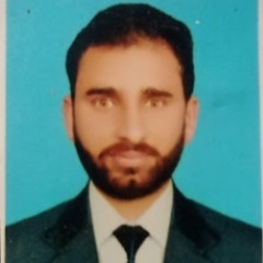 usama abbasi