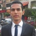 محمد عيسي, Acting Front Desk Team leader 