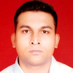 Hemant  Borhade , manager technical sales