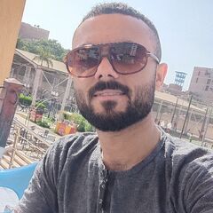Mido Hadi