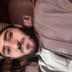 Shehab  Salem , سائق نقل