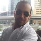 Ahmed El-Kosairy, Network / Info Security Engineer