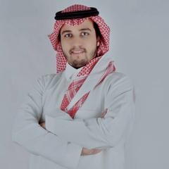 سعد آل طالب, HR Specialist
