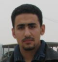 ali al-khazaali, مهندس فني