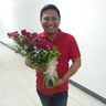 Von Cecilio Cinco