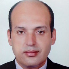 Abdelmaseh Melad