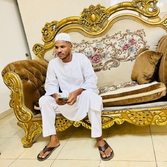 Ahmed Alsayed, سلاح المدرعات السوداني 