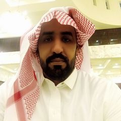 mohammed al-ansari, أمين المستودع موظف اداري