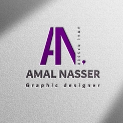 AMAL ALNASSER ALNASSER