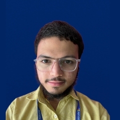 Mohammed Asadullah Sayeed Sayeed