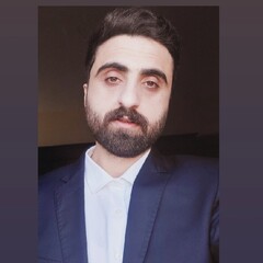 Abdelrahman Altaleb