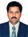 براديب chandrasekharan, Sr.Project Engineer ( Mechanical )