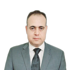 Ahmed Kamal Abdelhady