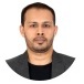 MOHAMMED ABDULRAHEEM