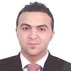 وائل العجماوي alagamawy, Sales representative for life insurance sale