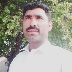 Iqbal Haider