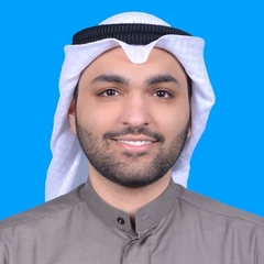 Abdullah  AlKhawari