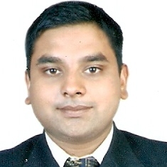 abhishek sharma sharma