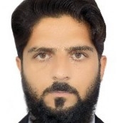 Muhammad Sohail