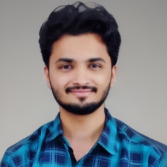 Virendrasingh Rajput