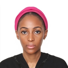 AISHA LAWAL SANI STORES