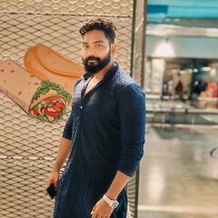Debojyoti Dutta