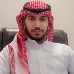 NAWAF ALOLWI