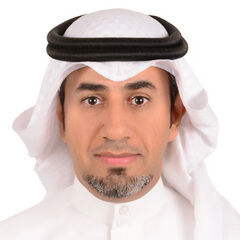 هاني الحسن, Human Resource & Admin Manager