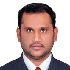 MOHAMED ADAM