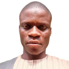 Sodiq semedeton Ogungbe