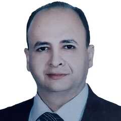 Mohamed Khaled