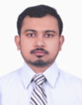 shaheedul islam, Assistant Internal Audit Department