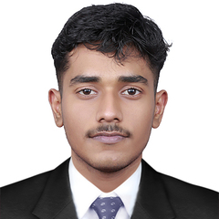 Devanarayanan     Mathilakath