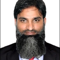 Imran Lone