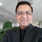 Tikaram Rijal, Senior Sales Associate , Luxury Travel Retail