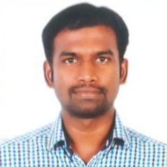 Parthiban  Andavar 