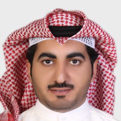 Farhan Almutrafi 