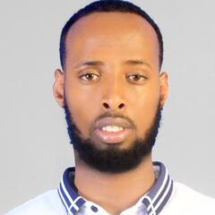khayre Abiib
