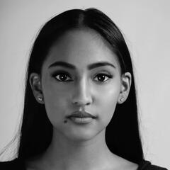 Tanielle Govender