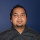 Mohamed Shafraz Mohamed Zavahir, Senior Mall Manager - Retail Unit Operations