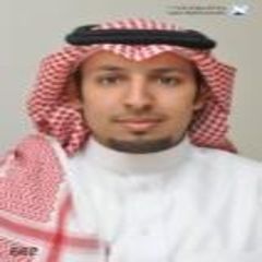 Ali Mohammed Ejeem  Alqahtani, سكرتير