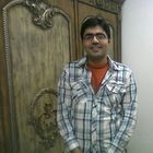 Waseem Waseem IQBAL