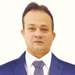 muhammad afzal jamil