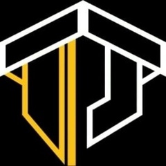 Tantrija Enterprises, 