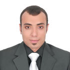 Islam Elmasry, E-Marketing Manager