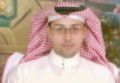 أحمد العمودي, مدير مكتب المدير العام