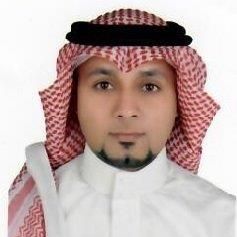 نزار ال حسين, Senior Accountant