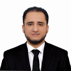 Sarfaraz Shaikh, Sales Manger