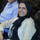 Hebatallah Salhin, HR Consultant